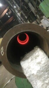 PreWeld / PostWeld Induction Heaters – SigmaWeld IMG 20180306 WA0003