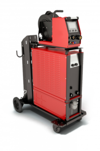 SigmaWeld NEWPro_mig_series