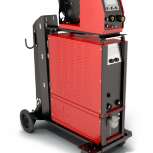 SigmaWeld NEWPro_mig_series