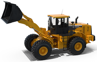 SigmaWeld builderon-img01.png