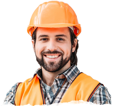 SigmaWeld builderon-img04.png