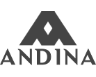 SigmaWeld builderon-img14.png