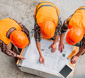 SigmaWeld builderon-img46.jpg