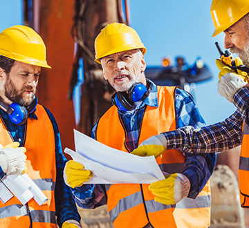 SigmaWeld builderon-img48.jpg