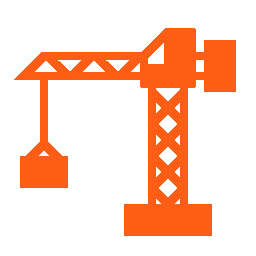 SigmaWeld builderon-img5.png