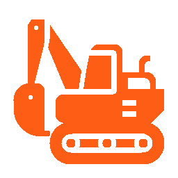 SigmaWeld builderon-img6.png
