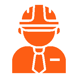SigmaWeld builderon-img7.png