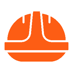 SigmaWeld builderon-img8.png