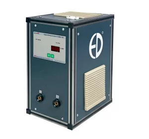 sigmaweld Hot-Wire-TIG-2-1-scaled