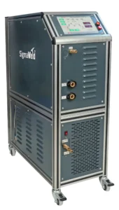 sigmaweld SW-ALEX-1-scaled