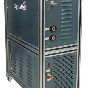 sigmaweld SW-ALEX-1-scaled