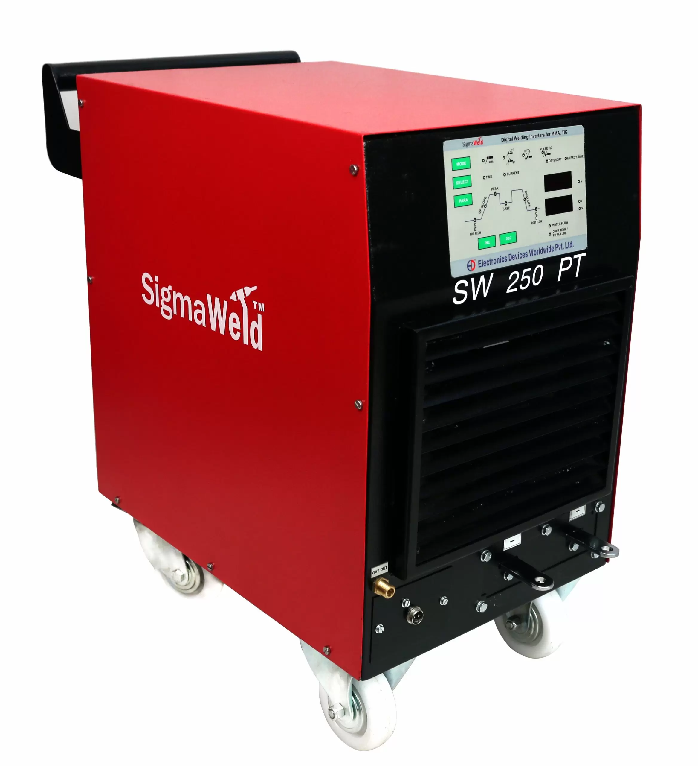 sigmaweld TIGDC-SW250PT-scaled (1)