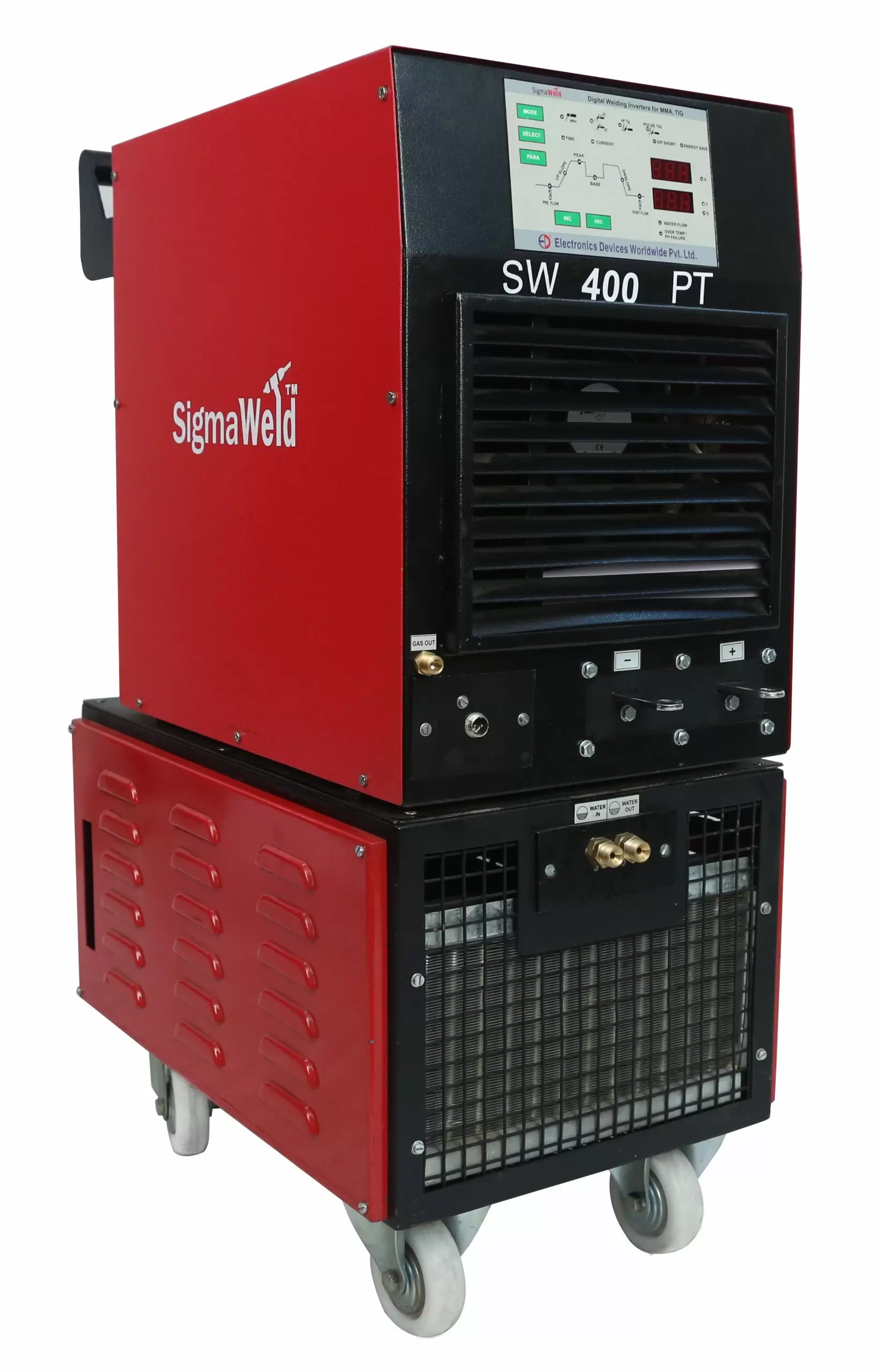 sigmaweld TIGDC-SW400PT-scaled (1)
