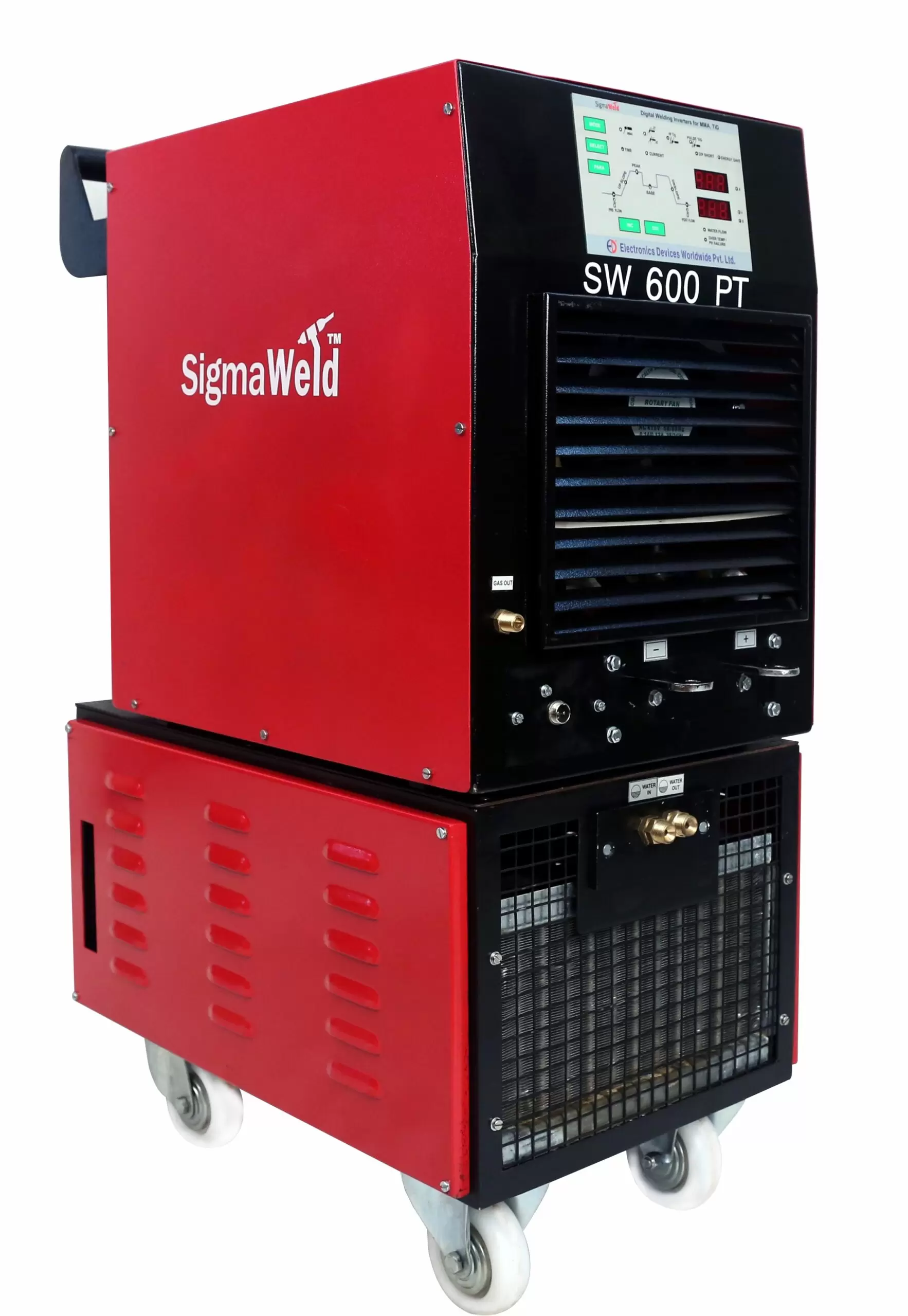 sigmaweld TIGDC-SW600PT-1-scaled (1)