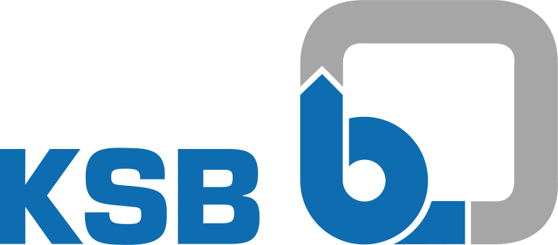 sigma Ksblogo