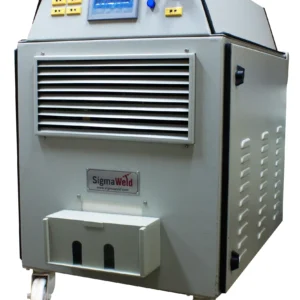 sigmaweld inductions hearts