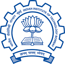 sigmaweld IIT BOMBAY