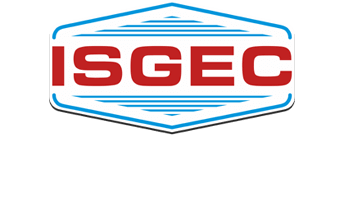sigmaweld ESGEC
