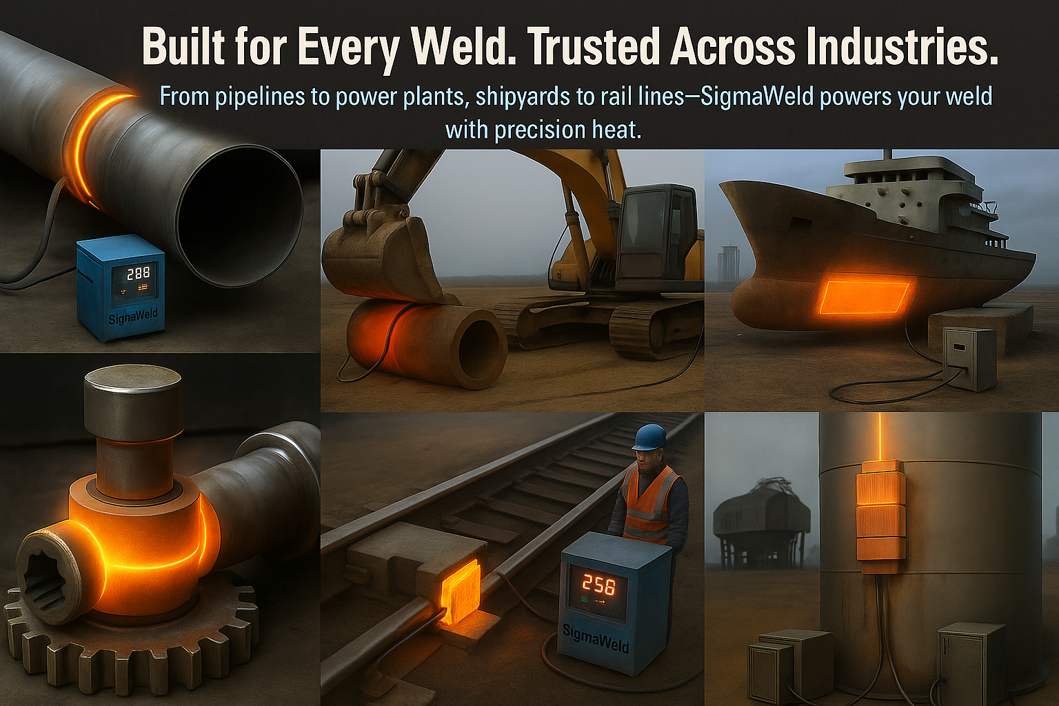 20250701 1452 SigmaWeld Precision