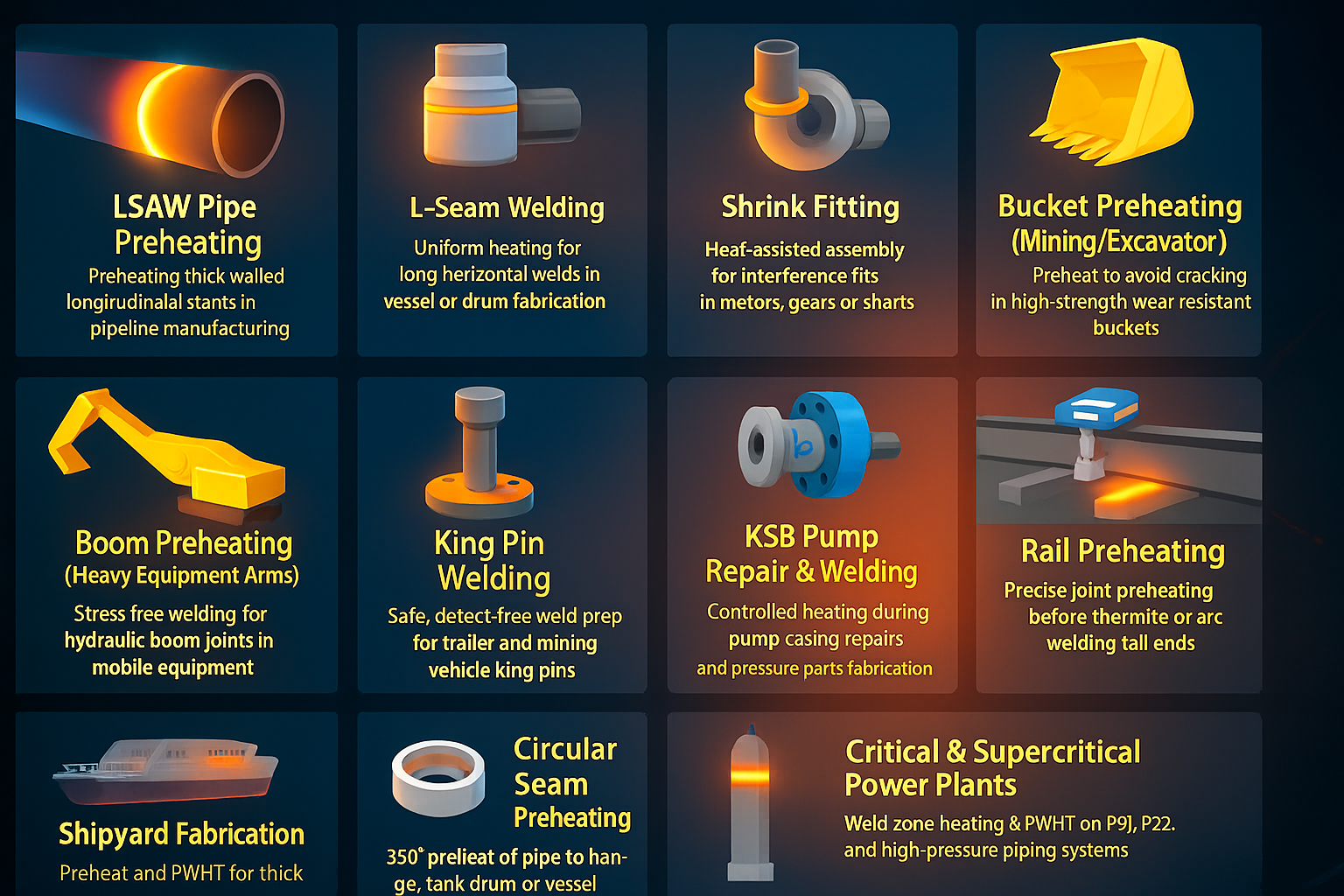 20250701 1516 Industrial Welding