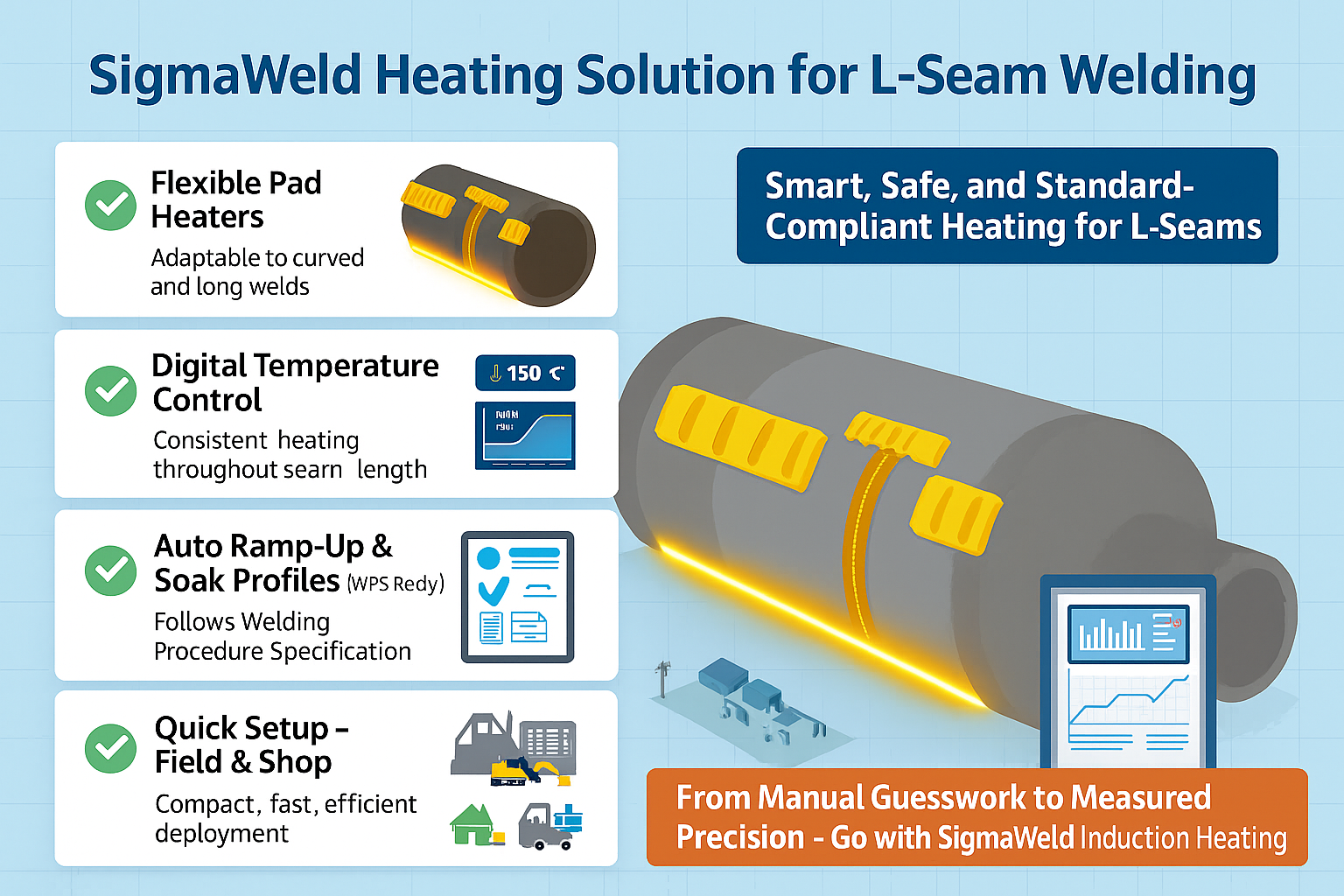 20250701 1625 SigmaWeld Heating Solution