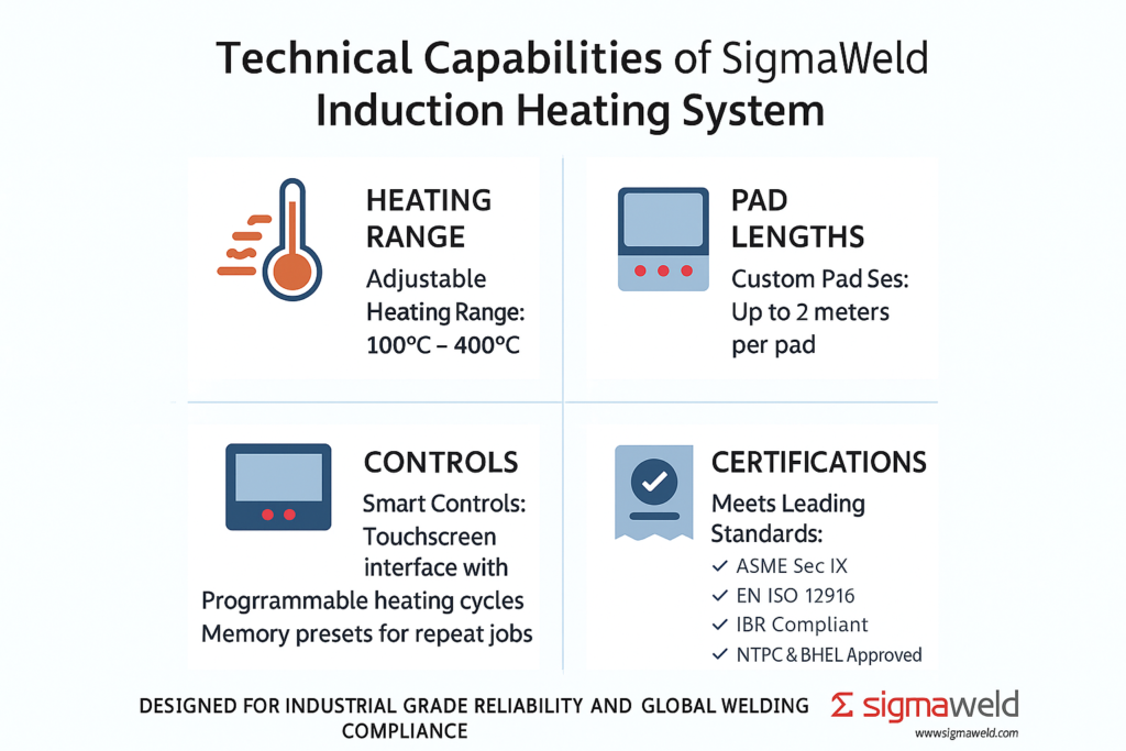 20250701 1633 SigmaWeld Heating Features remix 01jz2t9cf5fxhvpb344spp4x2h 2