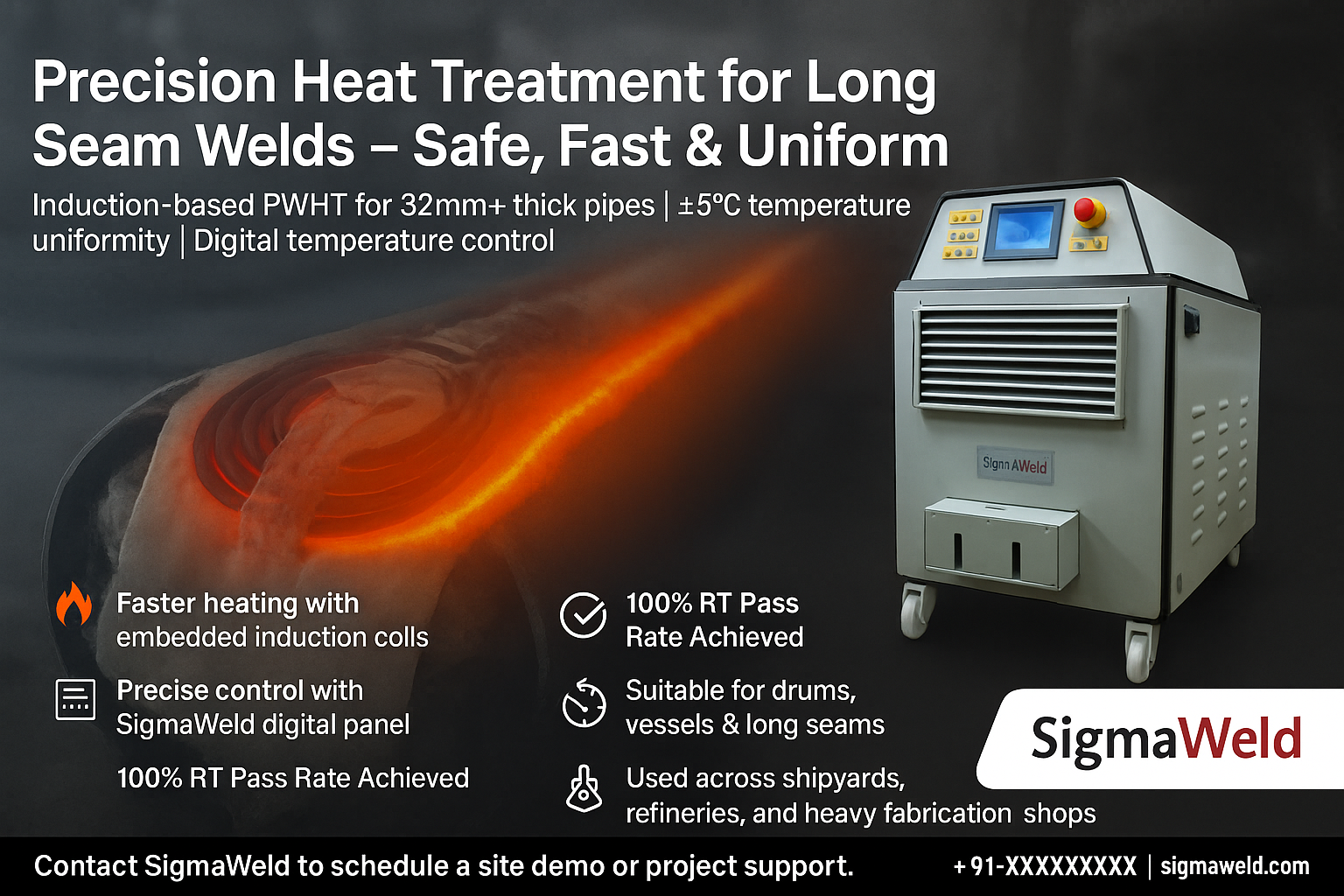 20250702 1024 Induction Heating