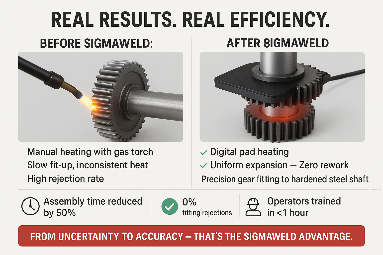 20250702 1211 SigmaWeld Efficiency