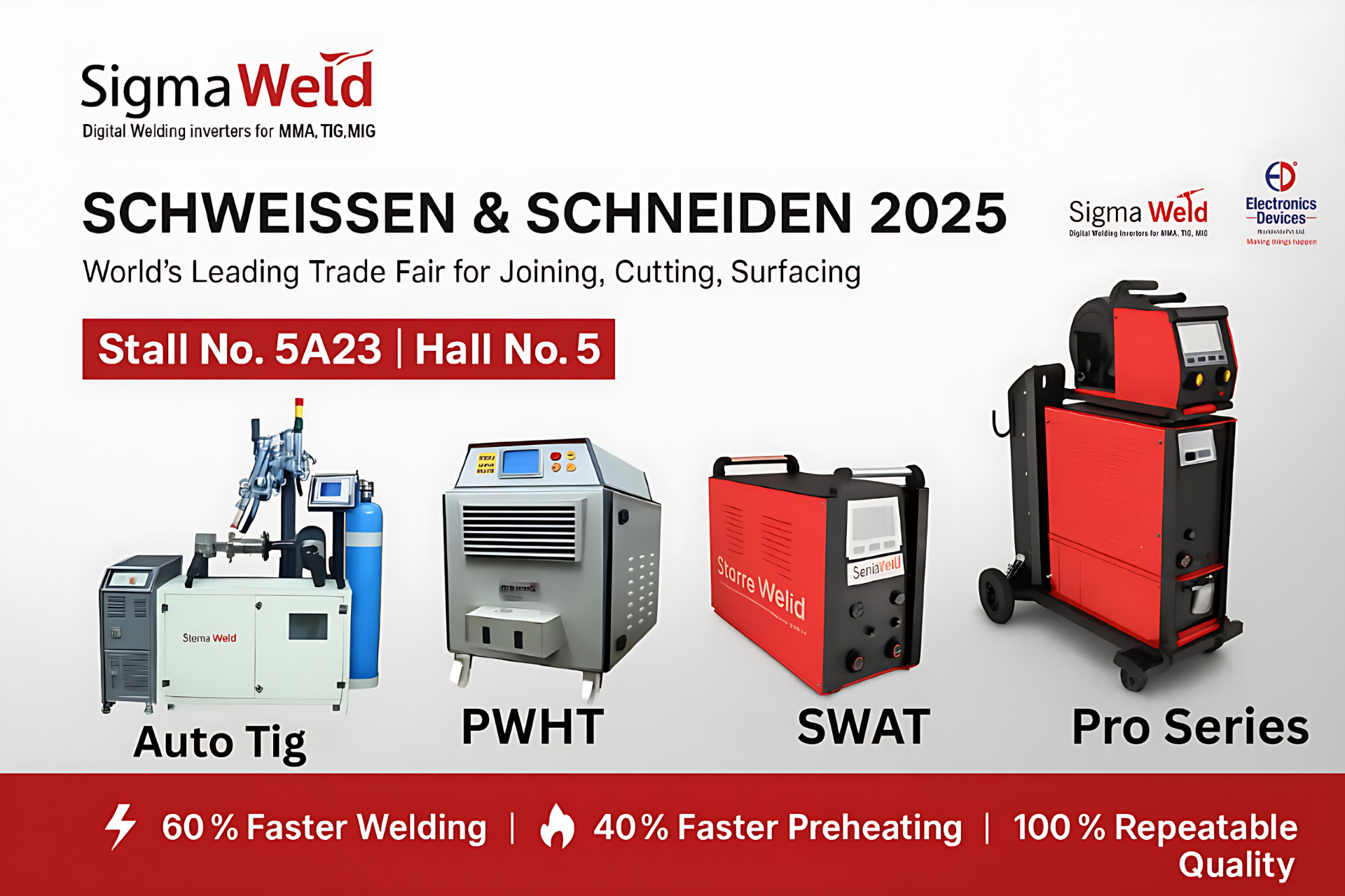 Pro Series 1 PhotoGrid