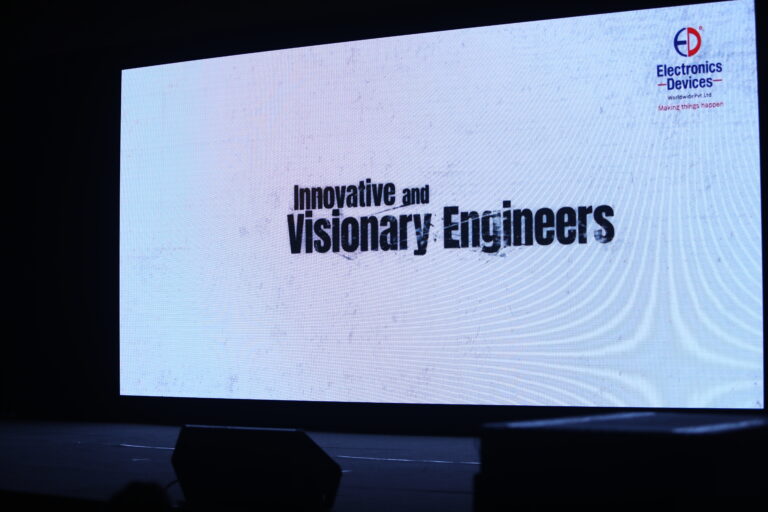 About Us – SigmaWeld BW6A7408