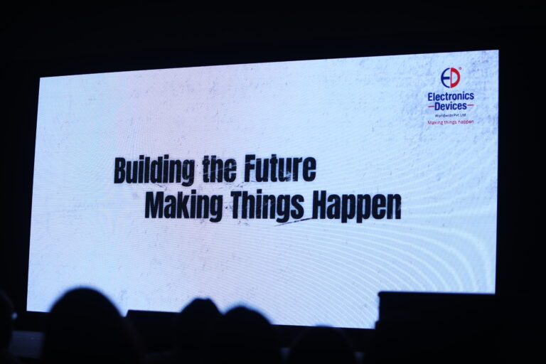 About Us – SigmaWeld BW6A7412