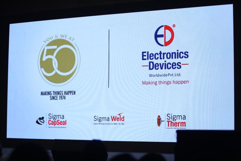 About Us – SigmaWeld BW6A7416