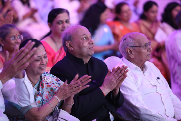 About Us – SigmaWeld BW6A7437