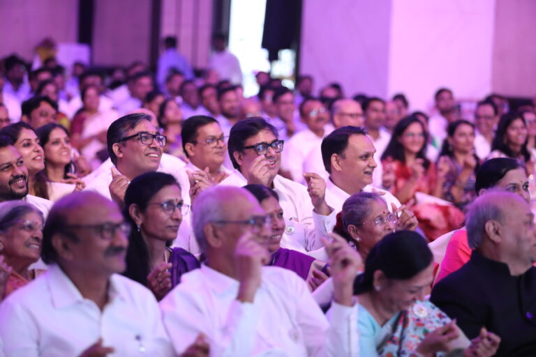 About Us – SigmaWeld BW6A7442