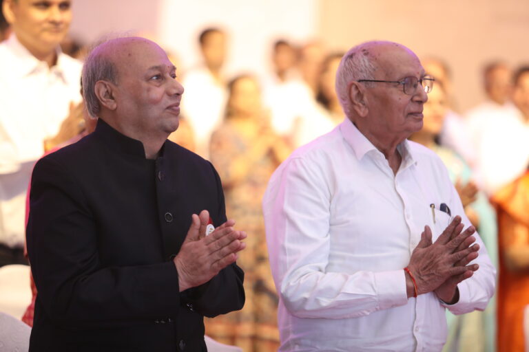 About Us – SigmaWeld BW6A7478