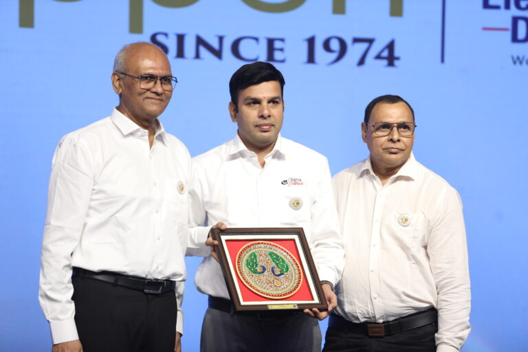 About Us – SigmaWeld BW6A7627