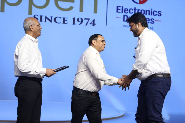 About Us – SigmaWeld BW6A7635