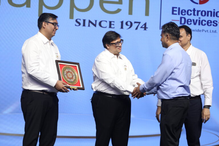 About Us – SigmaWeld BW6A7655