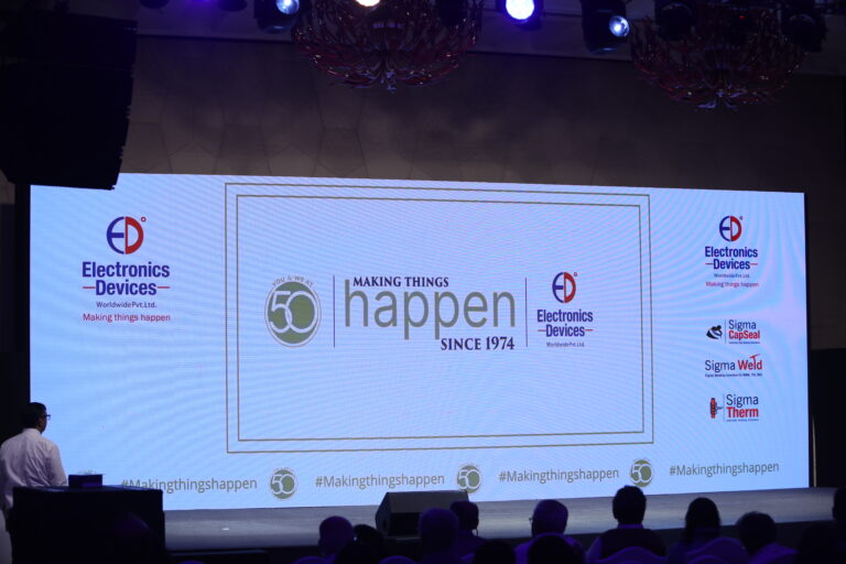 About Us – SigmaWeld BW6A7798