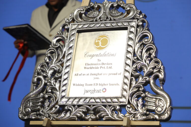 About Us – SigmaWeld BW6A7868