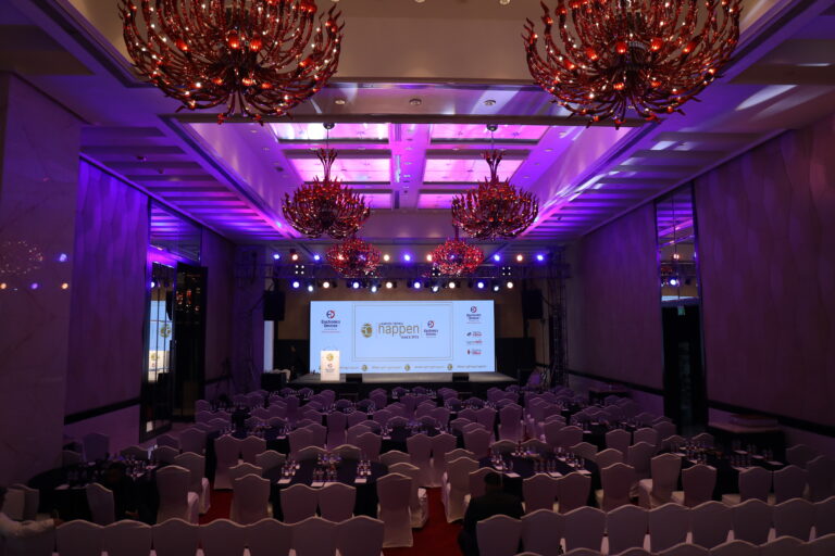 About Us – SigmaWeld BW6A7911