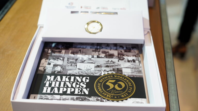 About Us – SigmaWeld C0096T01