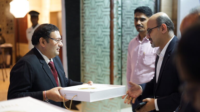 About Us – SigmaWeld C0121T01