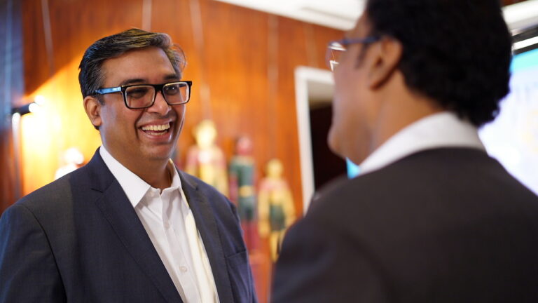 About Us – SigmaWeld C0156T01