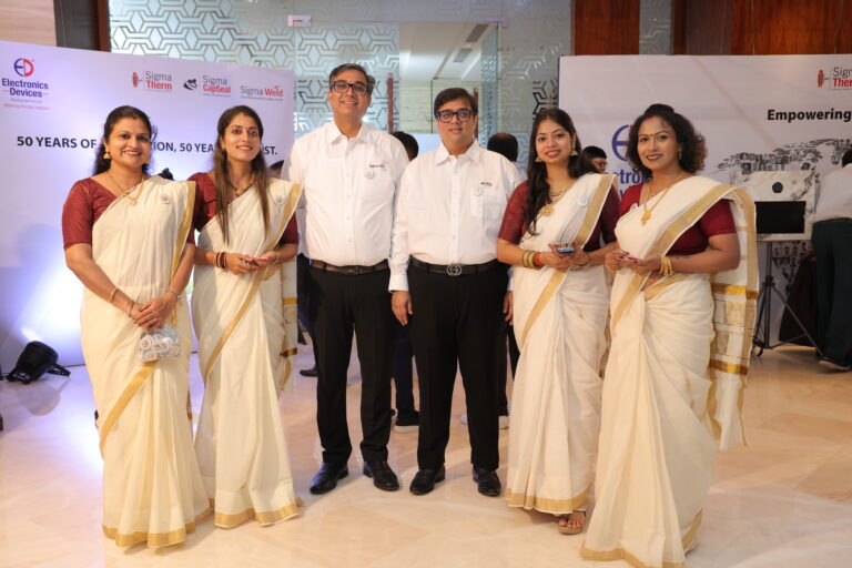 About Us – SigmaWeld JJP_8117