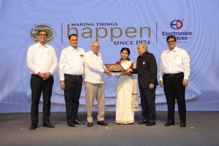 About Us – SigmaWeld JJP_8527