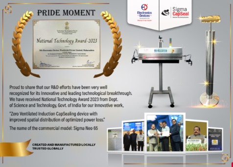 About Us – SigmaWeld NATIONALTECH