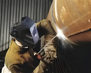 ARC Welding