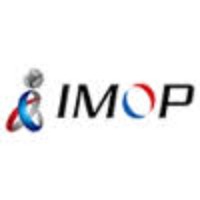 About Us – SigmaWeld Image gallery marquee