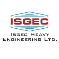 About Us – SigmaWeld Image gallery marquee